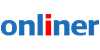 Мы на Onliner.by Мы на Onliner.by